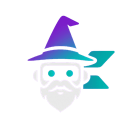 Merlin Logo