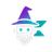 Merlin